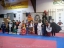 IMG-20130206-WA0000