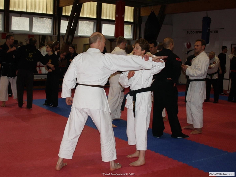  002 PBowman 2013