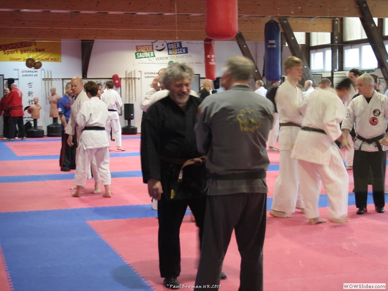  004 PBowman 2013