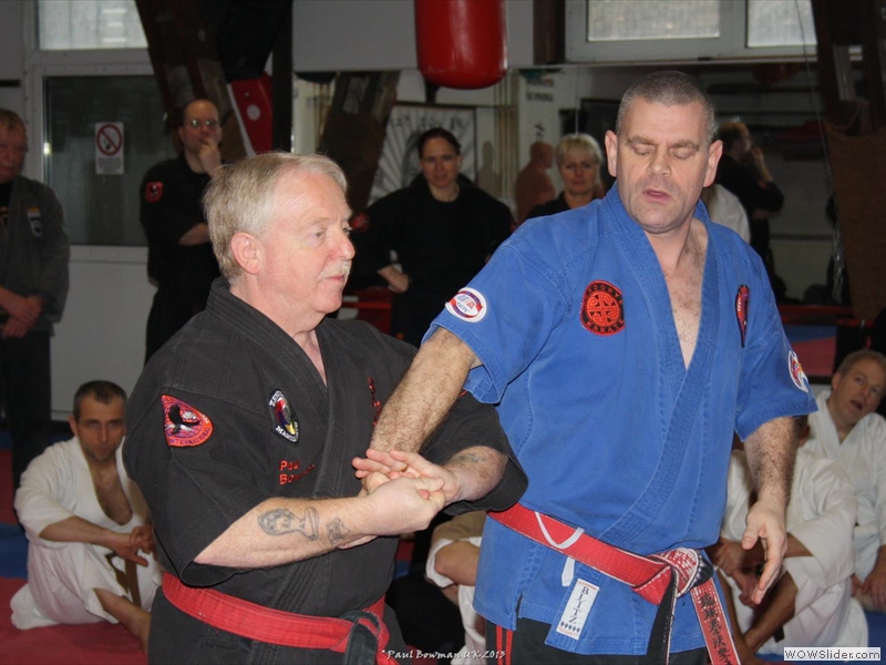  006 PBowman 2013