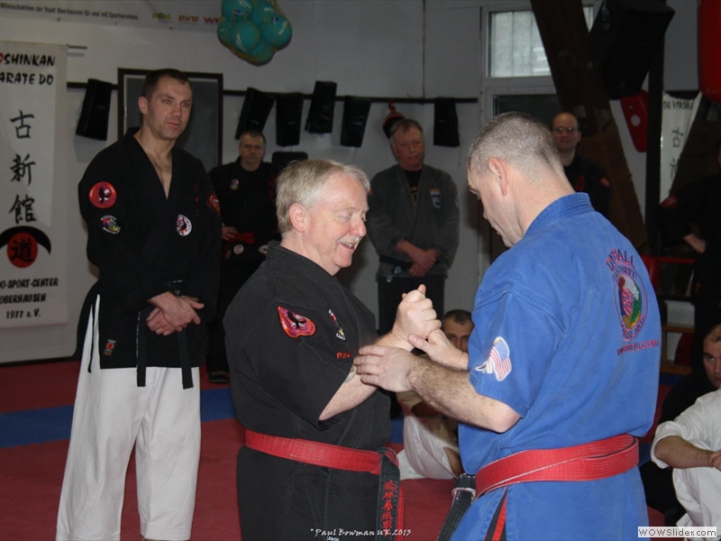  007 PBowman 2013