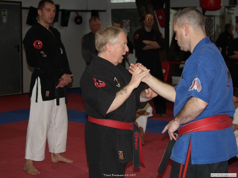  008 PBowman 2013