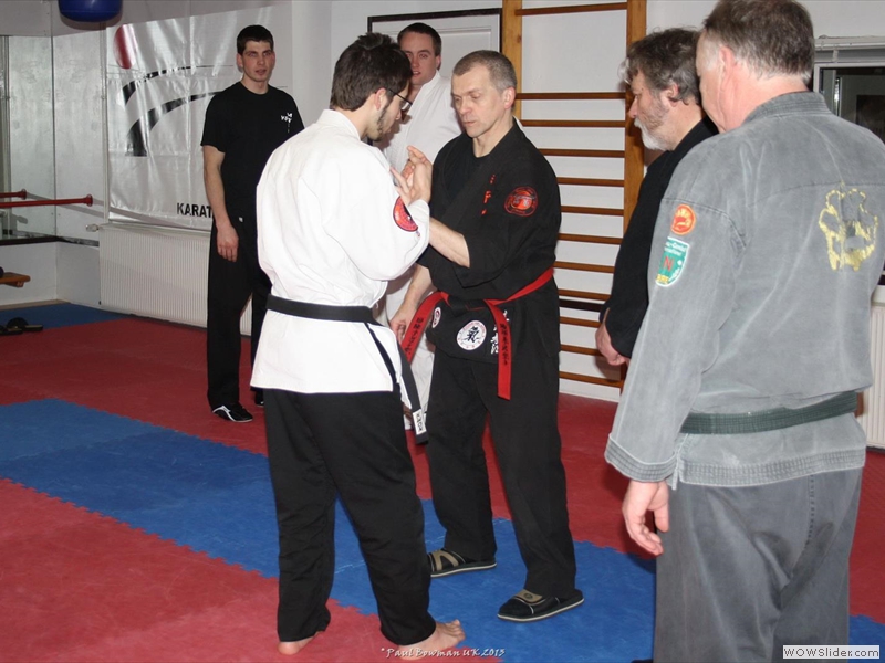  009 PBowman 2013