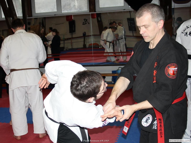  011 PBowman 2013