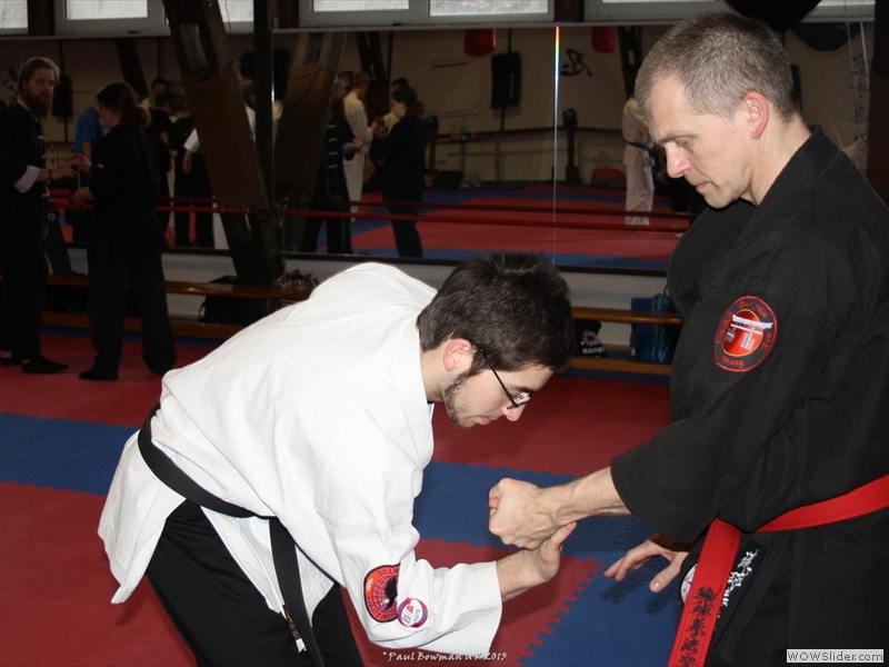  012 PBowman 2013