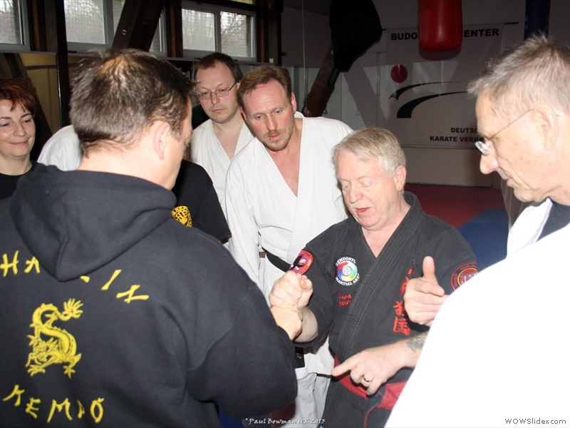  013 PBowman 2013