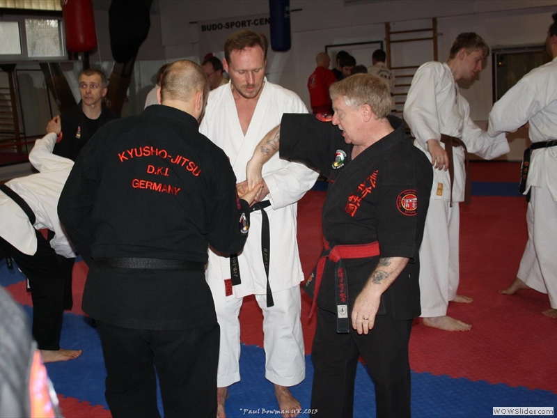  016 PBowman 2013