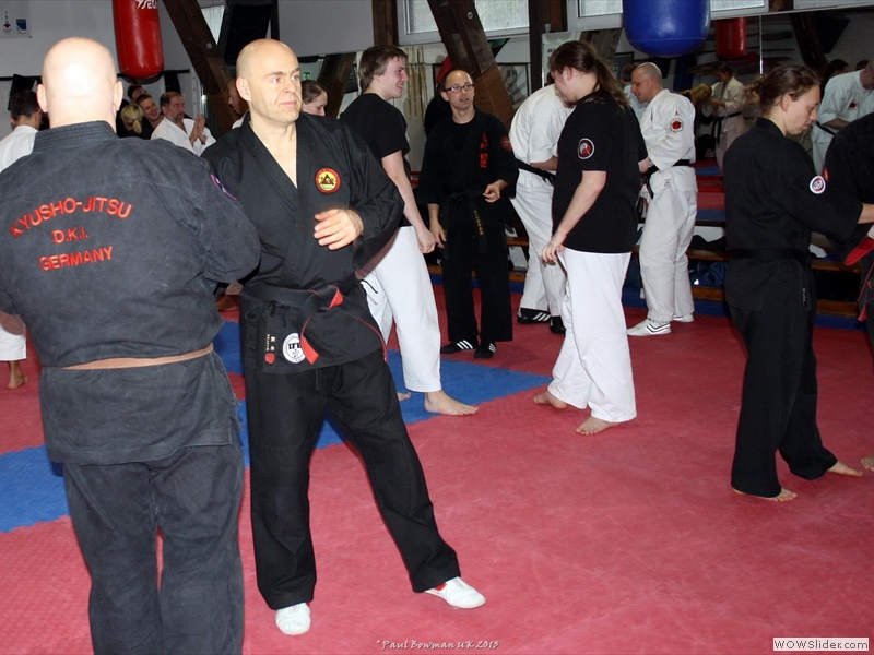 017 PBowman 2013