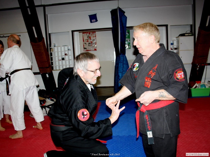  019 PBowman 2013