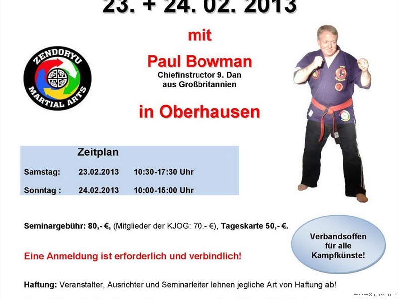  021 PBowman 2013