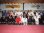  001 PBowman 2013