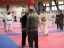  003 PBowman 2013