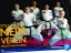 Werbung ab 2012