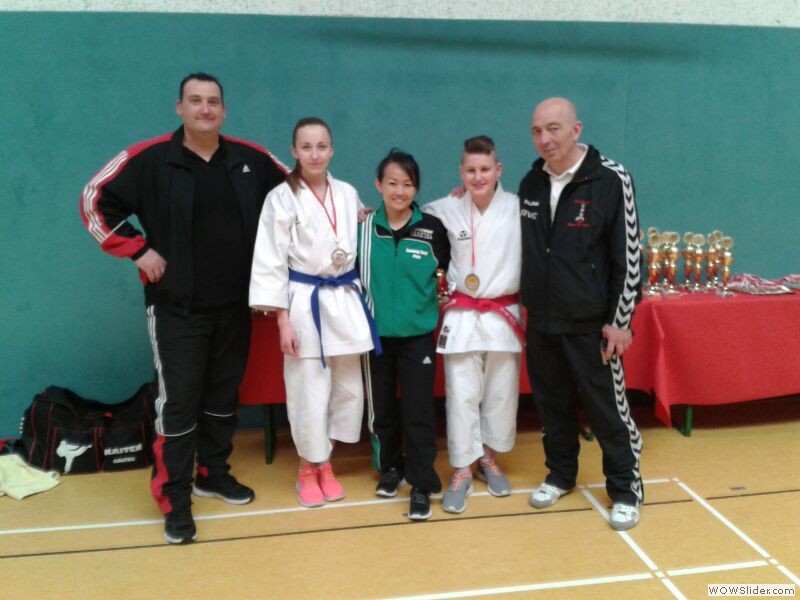IMG-20140412-WA0017