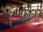 IMG-20151126-WA0010