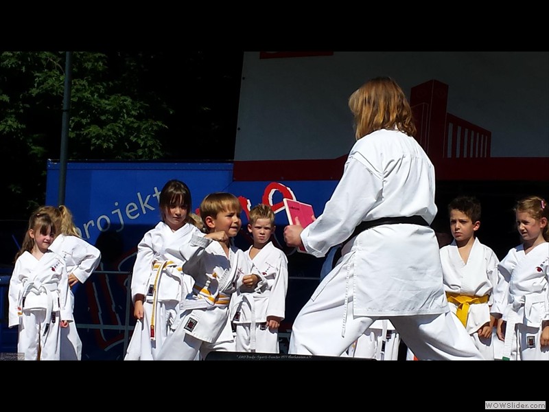 20150830_115144