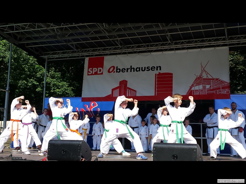 20150830_115510