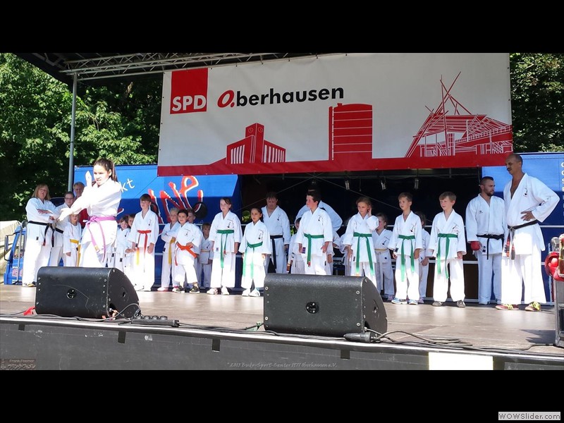20150830_115633