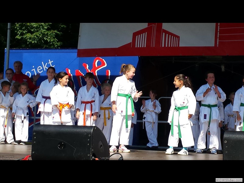 20150830_115748