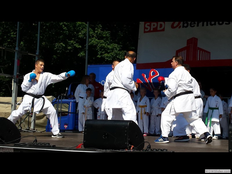 20150830_115811