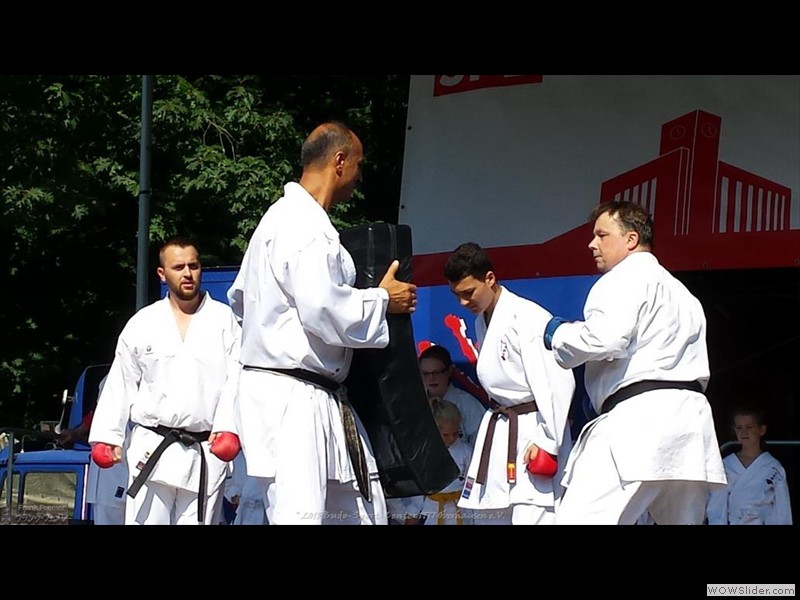 20150830_115854