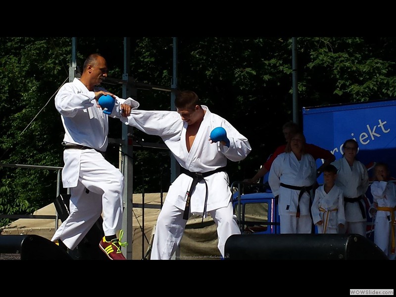 20150830_120106