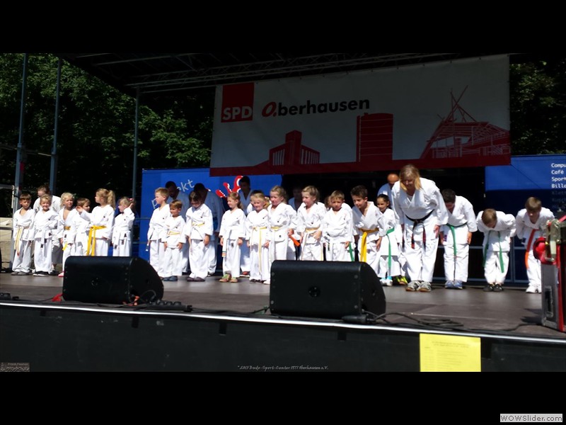20150830_120721
