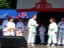 20150830_115748