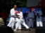 20150830_120456