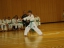 005 Bsc Vereinsmeisterschaft 2015