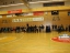 013 Bsc Vereinsmeisterschaft 2015