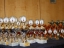 016 Bsc Vereinsmeisterschaft 2015
