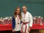 sIMG_0107