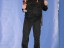 sIMG_0122