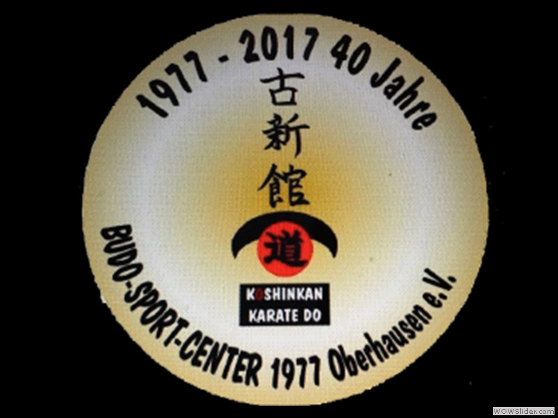 35bsc