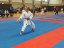 IMG_20170617_104700