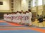 IMG_20170617_110702