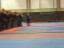 IMG_20170617_110706