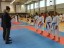 IMG_20170617_111336