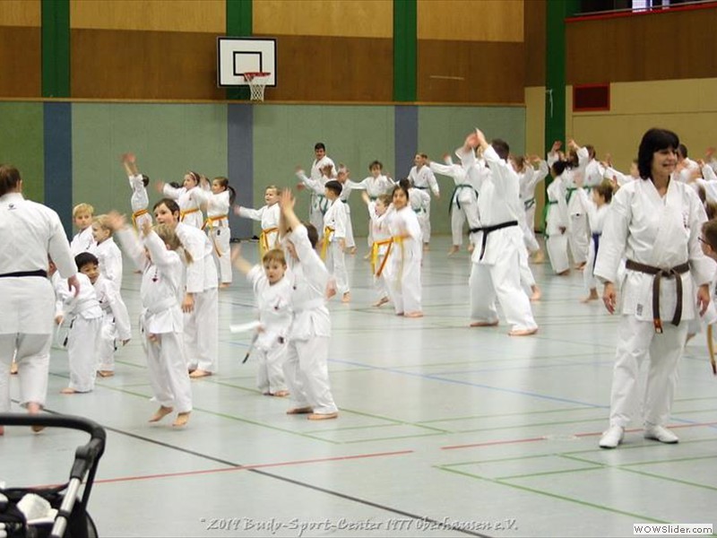 002 jaf 2019