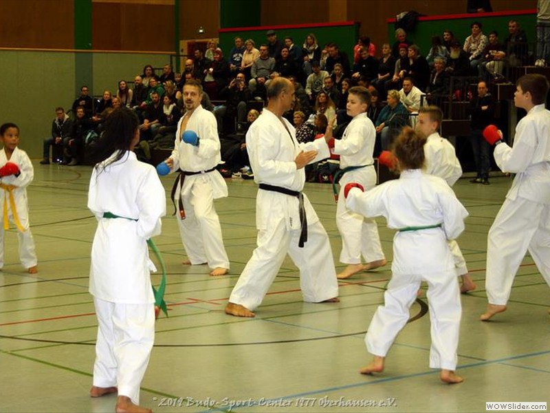 015 jaf 2019