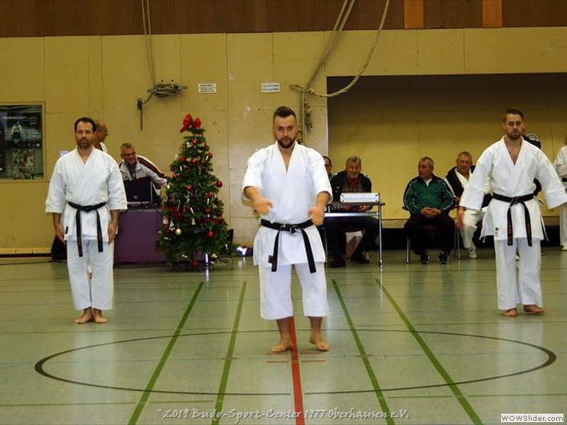 018 jaf 2019