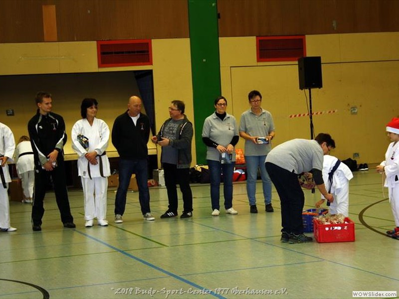 020 jaf 2019