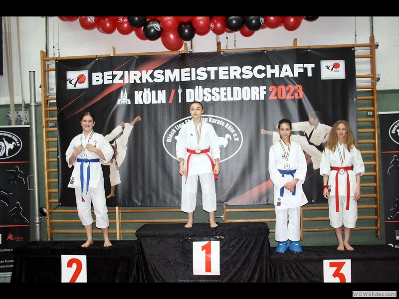 17 BM 2023