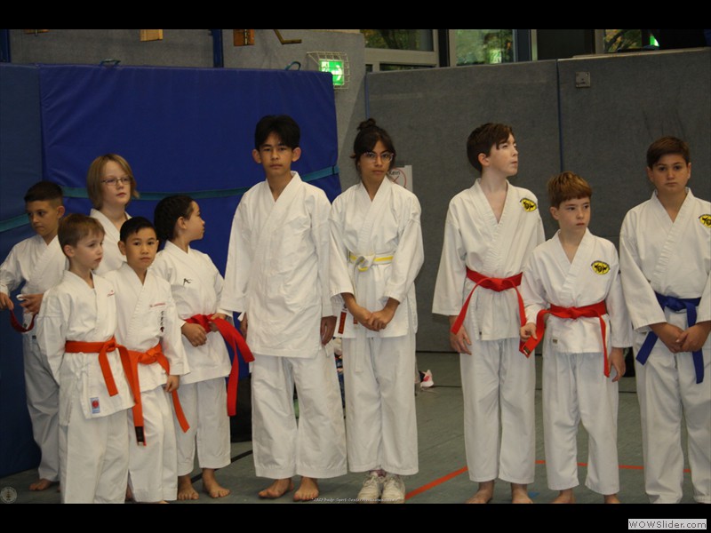 06 KidsCup 23