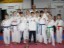 20 KidsCup 23