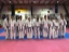 04 Bsc Kyu-Prüfung Sommer 2023