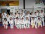 z Gruppe