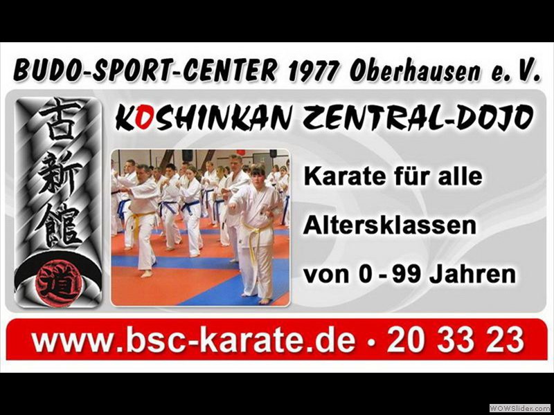 budosportcenter_ob