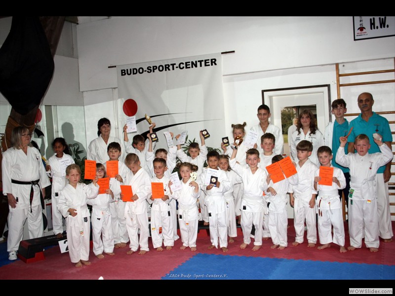 k3k4gruppe